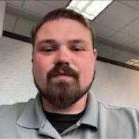 John Hirsch's Cambridge Motors