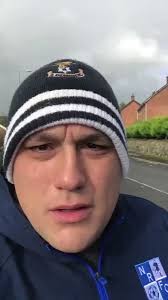 @PodyMac's video Tweet