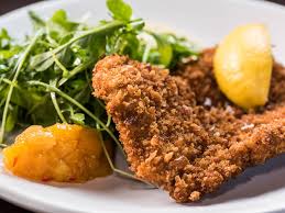 Check spelling or type a new query. Simon The Whale Restaurants In Kips Bay New York