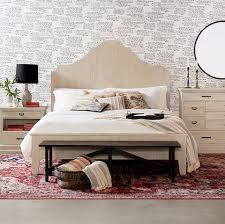 Target / home / home decor (61576). Where To Buy Magnolia Home Furniture By Joanna Gaines