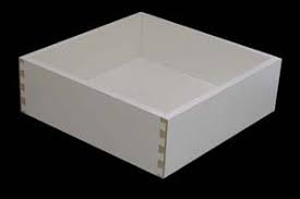 replacement kitchen drawer boxes dc