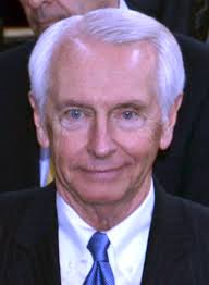 Steve Beshear