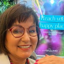 Przemysł spożywczy od lat dąży do szybciej, taniej, więcej