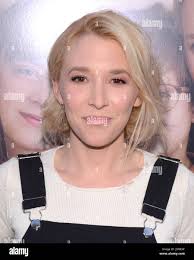 Madelyn most hi-res stock photography and images