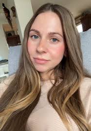 Exploring Obsession: Alex Russell and Friends in LURKER