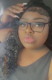 It's Big Baby Thursday, and this morning I'm introducing you to Jahkai  Rivers of Alabaster, Alabama! Jahkai was born via C-section a few weeks ago  at 36 weeks- and despite arriving a