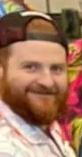 Chris Lamerton's Instagram, Twitter & Facebook