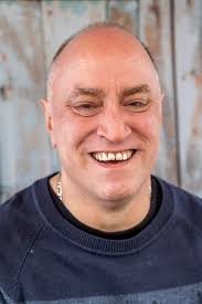 Loadstone-GPS for IOS (@loadstonegps) • Facebook