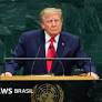 US-Led Coalition Targets Brazilian Crime Factions Amid Election Interference Concerns