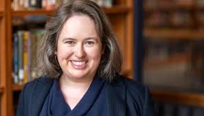 Vassar College Science, Technology & Society Degree Program