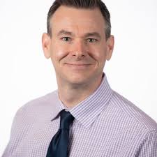 ALLSTATE INSURANCE AGENT: CRAIG CARVER