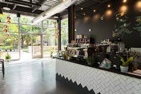 A lot of people ask. Copper Door Coffee Opens New Location At Denver Botanic Gardens 303 Magazine