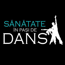 Catalina gurau este instructor de dans popular, la in pasi de dans, din 2018. SÄƒnÄƒtate In Pasi De Dans Osm Cluj