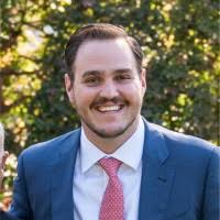 80+ "Alan Land" profiles