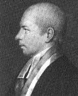 William Paterson's Instagram, Twitter & Facebook