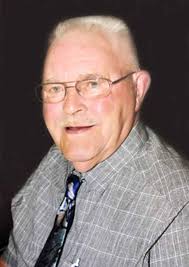 Russel Richard Repke, Annandale