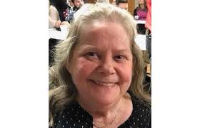 Kathy J. Busch Obituary (2025)