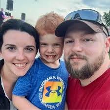 Olivia Nolan and Jesse House's Wedding Website