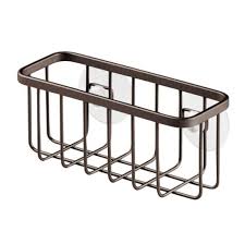 Free shipping on orders $149 +. China New Design Faucet Hanging Metal Kitchen Sponge Holder China Kitchen Sponge Holder And Kitchen Racks Price