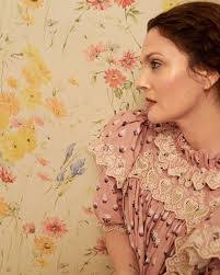 Hannah Tui's Instagram, Twitter & Facebook