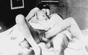 Vintage 1800s porn collection Porn Pictures, XXX Photos, Sex Images  #3862408 - PICTOA
