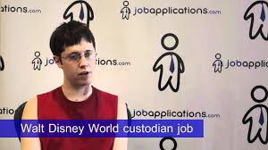 Certain parks, hotels, restaurants and. Disneyworld Disney Land Application Jobs Careers Online