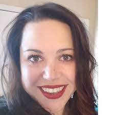 Vicki Dunham's Instagram, Twitter & Facebook