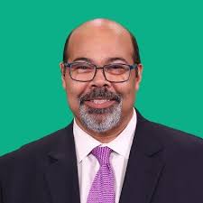 ENN Haley Potter (@enn_haley)