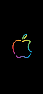 Apple Logo Animation Iphone 11 Promotional Live Wallpaper Wallpapers Centra In 2021 Apple Logo Wallpaper Iphone Iphone Wallpaper Hd Original Apple Wallpaper Iphone