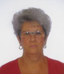 Marjorie Poirier Obituary