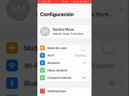 ¿deseas saber cuáles son los códigos del 5 de marzo? Solucion Rapida De Archivo Danado En Free Fire Sandra Vs Free Fire Youtube