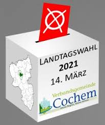 Die fortsetzung der bisherigen regierung mit grünen und fdp ist möglich. Landtagswahl 2021 Vg Cochem