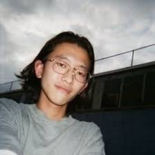 David Woon (@woongoon) • Instagram photos and videos