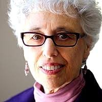 Silent Words (Tyler Jones #2) by Joan M. Drury