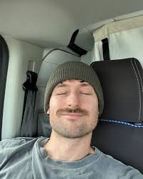 Harrison Storm 🌱🐉 (@harrisonstormmusic) • Instagram photos and videos