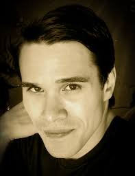 Walden University Writing Center: Meet the Newest Writing Center Editors:  Basil and Dayna