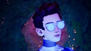 Shawn McGrath Interview