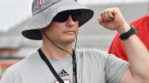 Chippewa Valley football's return takes back seat to players' health