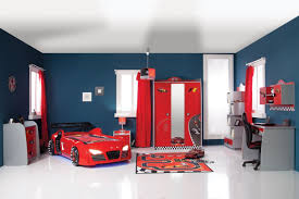 Genc Odasi Takimlari Home Decor Furniture Home Appliances