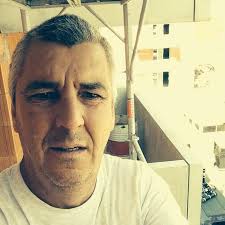 J'ai des seins énormes