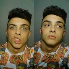 CalvinArthurBarbers (@CalvinArthurs)