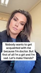 Exploring Emotions: A Doctor's Introspective Journey