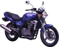 Image result for Rosso 1999 Motorcycle