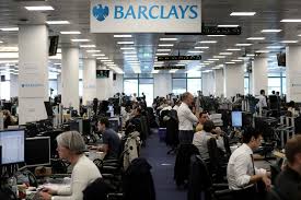 Deutsche bank can adjust to your needs, allowing you to move around as freely as you want thanks to its at deutsche bank we use an advanced security system that allows you to view your accounts. Barclays Eyes Up To 20 Billion Chunk Of Deutsche Bank Prime Finance Book Sources By Reuters