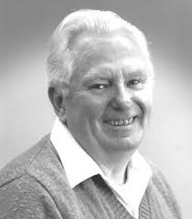 Anthony John Knox Obituary (2024)