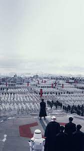 Force Awakens Starwars First Order Art Film Iphone 6 Plus Wallpaper Star Wars Wallpaper Iphone Star Wars Wallpaper War