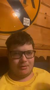 JUST IN: The Good Year Blimp is scheduled to fly to Greensboro NC.. Our  Reporter Alex has googled if it is possible or likely for the Blimp to fly  over Asheboro…, It is highly likely so that means if ...