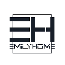 EMILY HOME - Home | Facebook