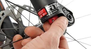 Setup Tipps Fur Ihre Mtb Federgabel So Stellen Sie Ihre Gabel Perfekt Ein Federgabel Mtb Gabel