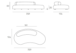 6387s w 81in 205.7cm d 34in 86.4cm h 31.5in 80.0cm. Pin On Bathroom